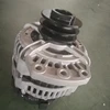 Professional sales wholesale 72V 60A dc alternator for Truck Bus