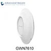 Grandstream Enterprise 802.11ac WiFi Mini Access Point GWN7610