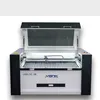 80W 100W 130W 150W CO2 Laser Cutting Engraving Machine VankCut Series For Wood Acrylic Paper