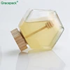 /product-detail/factory-customized-380ml-glass-honey-jar-small-glass-jar-honey-62103147042.html