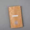 /product-detail/compostable-custom-print-kraft-paper-pla-biodegradable-bags-pla-self-adhesive-sealable-bag-62101850929.html
