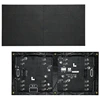 led display module price P5 indoor pantallas led video modules China supplier