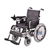 /product-detail/health-care-product-stair-climbing-types-electric-power-wheelchair-62080600902.html