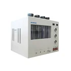 Generator BIOBASE Nitrogen Hydrogen Air Generator Through SPE PEM And PSA Technology For Sale