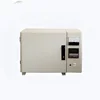 High Accuracy Ash Content Test Equipment / ASTM D482 Ash Content Tester