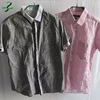 /product-detail/bundle-free-cheapest-used-clothing-wholesale-60778142340.html