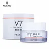 /product-detail/oem-face-whitening-v7-toning-light-cream-moisturizing-7-days-whitening-cream-62071790578.html