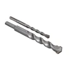 /product-detail/sds-hammer-impact-drill-bits-with-tungsten-carbide-tipped-200mm-long-size-6-8-10-12-14-16-18-20-22-25mm-high-hardness-62100943205.html