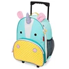 /product-detail/oem-factory-kids-trolley-school-bag-backpack-wholesale-kids-school-bag-with-wheels-62078419268.html