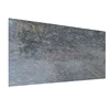 Quarry China Butterfly Blue Granite