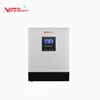 /product-detail/vmaxpower-5kva-5kw-48vdc-high-frequency-solar-inverter-mppt-hybrid-converter-with-charger-pure-sine-wave-inverter-parallel-6pcs-62104553416.html