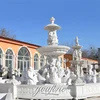 /product-detail/outdoor-big-white-marble-water-fountain-60516347610.html