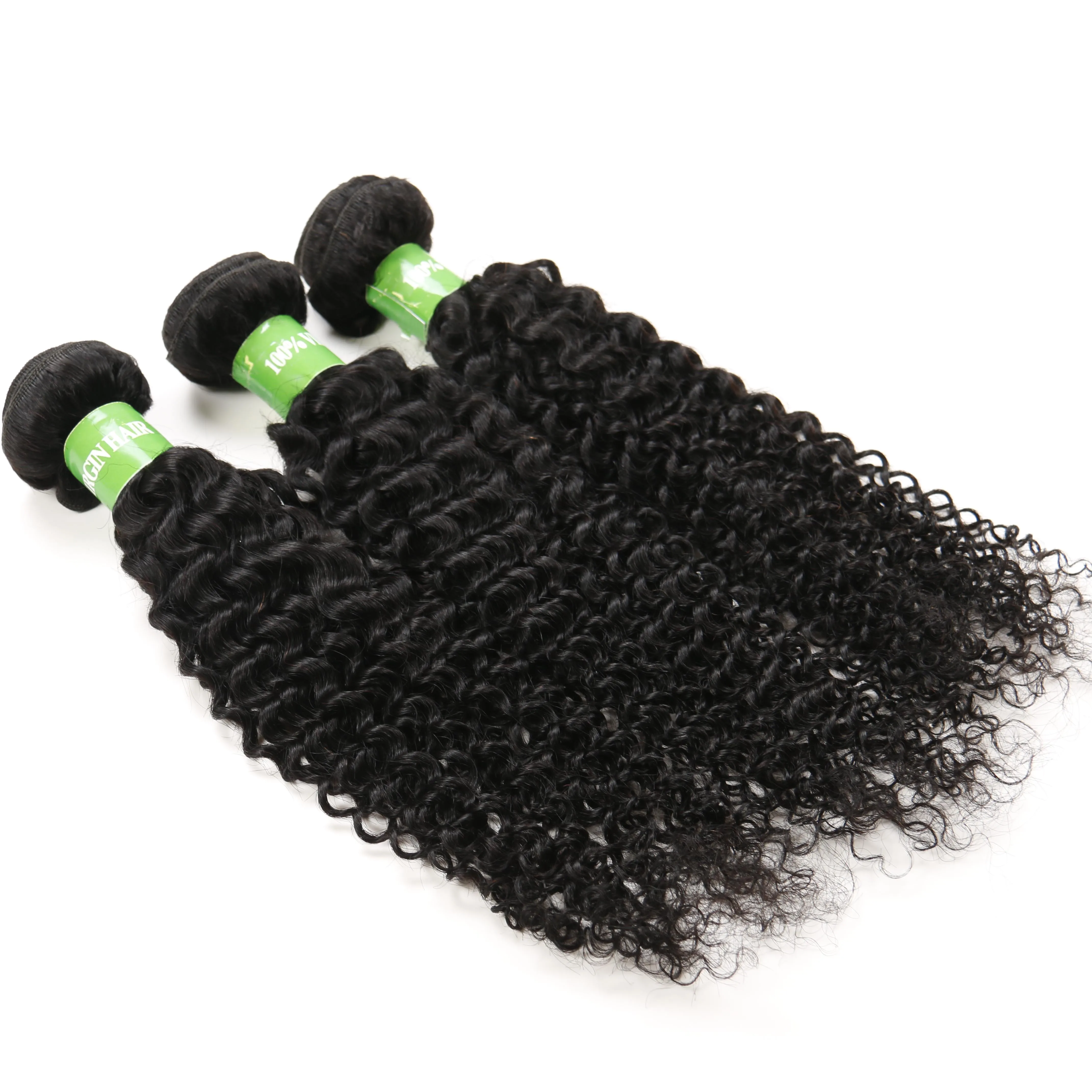 Wholesale Price For Afro Kinky 11A Grade Human Hair Weave Bundle Wholesale FREE SHIP
Wholesale Price For Afro Kinky 11A Grade Human Hair Weave Bundle Wholesale FREE SHIP