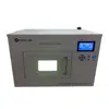 Uv Drying Machine Chamber Light Box Curing Oven