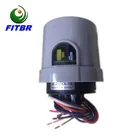 485/232 multifunction dtu controller system
