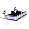 /product-detail/taiwan-die-board-veneer-fiber-laser-cutting-machine-62110982817.html