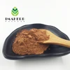 /product-detail/factory-sale-chinese-cordyceps-side-effects-wholesale-60829934451.html