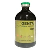 /product-detail/veterinary-gentamycin-injection-10--62081455417.html