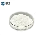 silicon dioxide / Silica Powder / nano SiO2 price