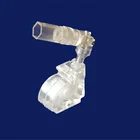 blind accessories for aluminum venetian blind and wood blinds