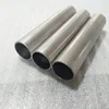 /product-detail/baoji-titanium-custom-titanium-tube-raw-material-gr2-gr5-62116939480.html