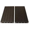 composite decking WPC boards TW-02
