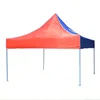 Custom Printing Steel outdoor gazebo garden tent pop up gazebo , 3*3M High quality Outdoor Gazebo GB-222