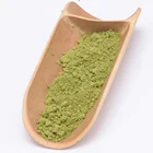 Chunli Natural Matcha Green Tea Powder Organic Steam Green Tea Support Online Purchase