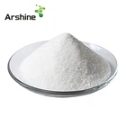 Organic Xylitol Products Food Ingredient Powder