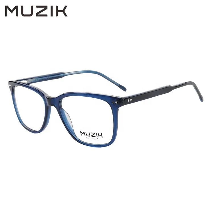 LG061 Custom logo fashion men unique adult optical blue light eyeglass glasses for sale
LG061 Custom logo fashion men unique adult optical blue light eyeglass glasses for sale