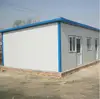 /product-detail/2019-foldable-container-house-made-in-china-quick-installation-of-construction-container-house-60700069798.html