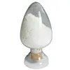 /product-detail/cas-7758-19-2-sodium-chlorite-80-90-powder-for-water-treatment-62071411806.html