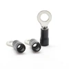 BAOTENG High Quality electrical insulated speaker terminals board