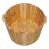 /product-detail/traditional-hand-made-cedar-wooden-foot-soak-basin-62085753986.html