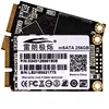 /product-detail/30mm-mini-express-card-msata-ssd-64gb-128gb-256gb-from-china-factory-62095101780.html