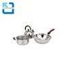 /product-detail/stainless-steel-3-pieces-of-kitchenware-sets-cookware-set-cooking-pot-soup-pot-62012621331.html