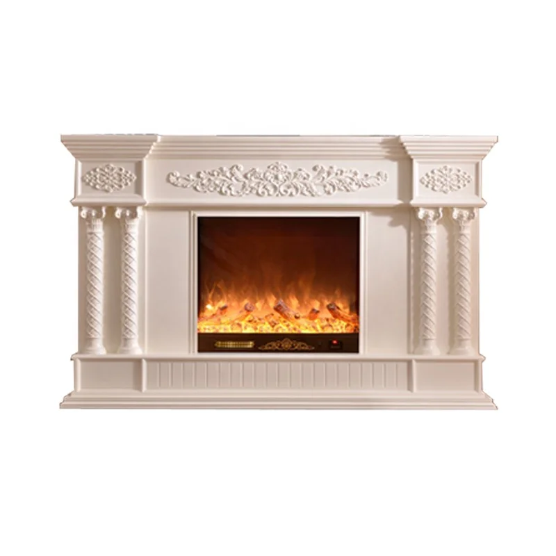 Wholesale 3 Sided Gas Burner Hanging Fireplace Buy Hanging