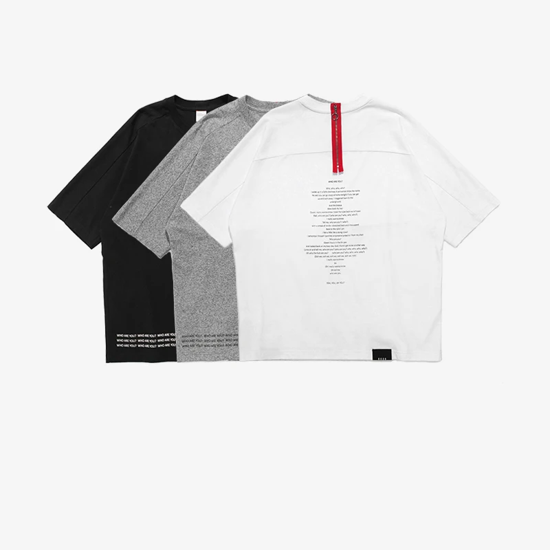 2019 Online Shopping Mens Apparel Custom Printing White Plain Skateboard Tee Streetwear T Shirt
2019 Online Shopping Mens Apparel Custom Printing White Plain Skateboard Tee Streetwear T Shirt