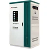SBW 250KVA Three Phase Industrial Automatic Power Voltage Regulator AVR AC Servo Voltage Stabilizer