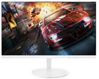 Monitor 24 Monitor 24 High Performance 144hz Gaming Monitor 24 Inch Curved Fhd 1080p Lcd Led Monitor