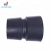 Factory good quality fruehauf rubber bushes for trailer suspension