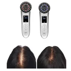 10 Years Factory Free Sample High Quality Laser For Hair Growth