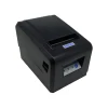 China Supplier Label Printer Desktop Direct Thermal Shipping Label Printer