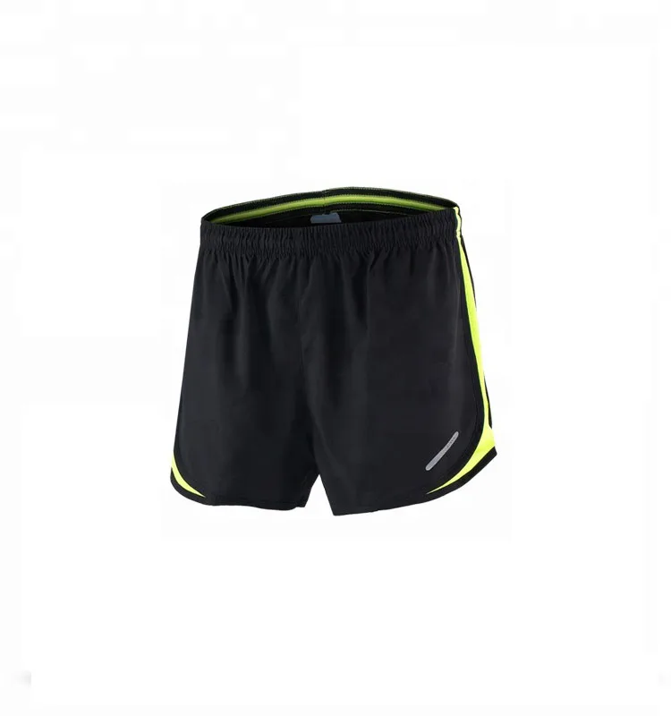 Plus Size Zipper Pocket Jogging Short Custom Design Training Running Short Fitness Gym Running Shorts
Plus Size Zipper Pocket Jogging Short Custom Design Training Running Short Fitness Gym Running Shorts