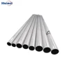 /product-detail/hot-sale-aluminum-emt-conduit-pipe-emt-conduit-price-62076765828.html