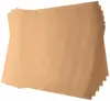 China suppliers SGS approved superhydrophobic 0.08mm 0.13mm thickness ptfe fabric roll