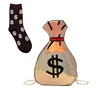 /product-detail/gift-set-funny-money-socks-dollar-sign-bag-ladies-handbag-62073535366.html