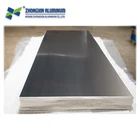 Aluminium plate alloy 6061 T6 price per pound for boats trucks