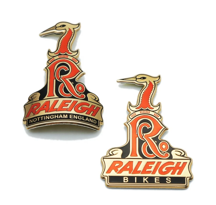 Custom Metal Bike Decals Accessory Nameplate High Quality Badge Motor biker head Emblem Label, Custom color
Custom Metal Bike Decals Accessory Nameplate High Quality Badge Motor biker head Emblem Label, Custom color