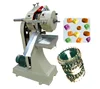 /product-detail/china-best-lollipop-candy-making-machine-price-60628249956.html